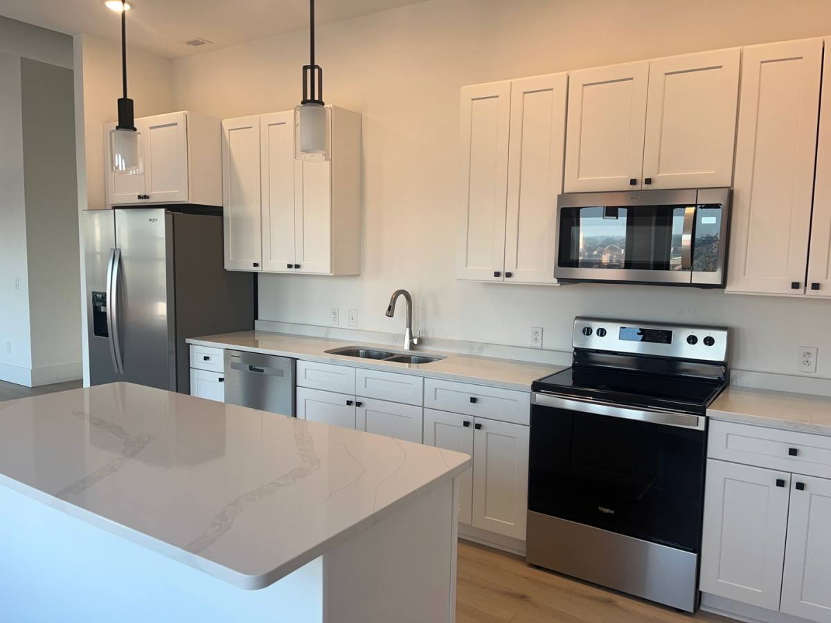 Apartment for rent at 311 Main St #301, Utica, NY 13501