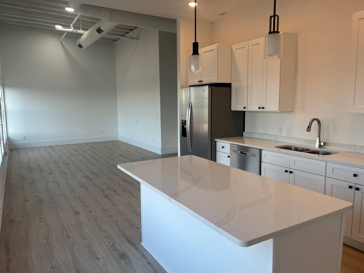 Apartment for rent at 311 Main St #301, Utica, NY 13501