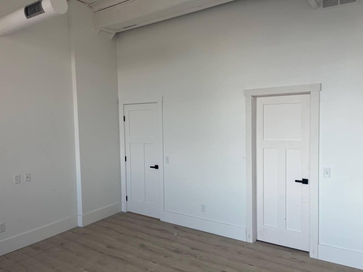 Apartment for rent at 311 Main St #301, Utica, NY 13501