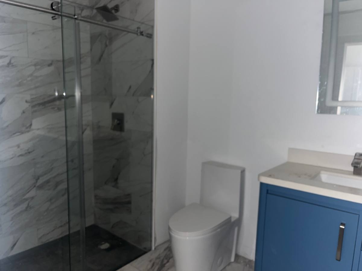 Apartment for rent at 311 Main St #301, Utica, NY 13501