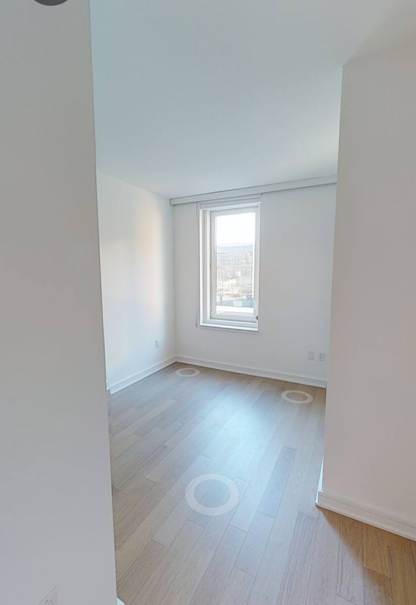 Condo for rent at 555 W 38th St #303, New York, NY 10018