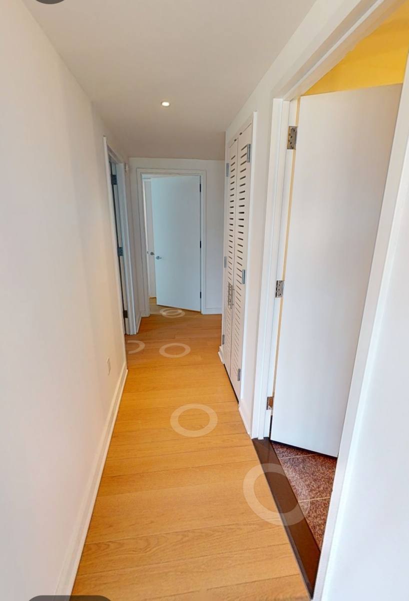 Condo for rent at 555 W 38th St #303, New York, NY 10018
