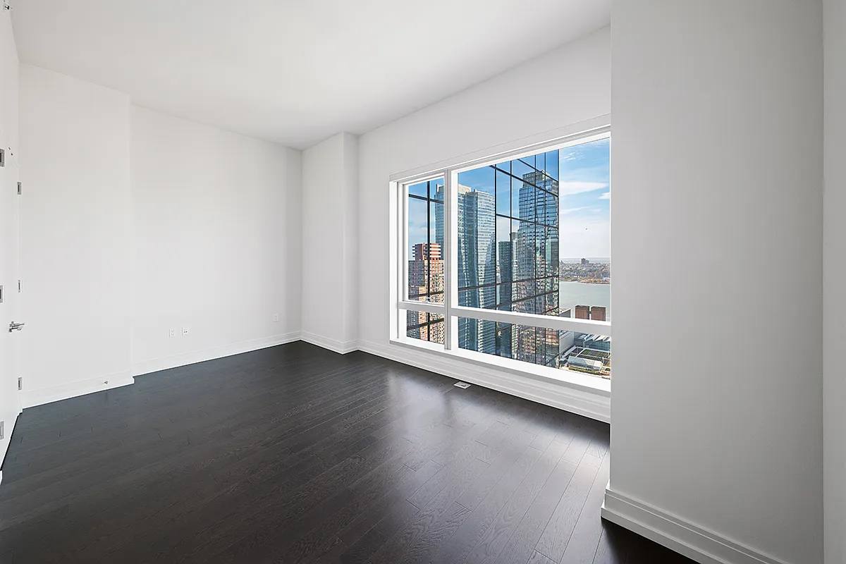 Apartment for rent at 555 10th Ave #19HH, New York, NY 10018