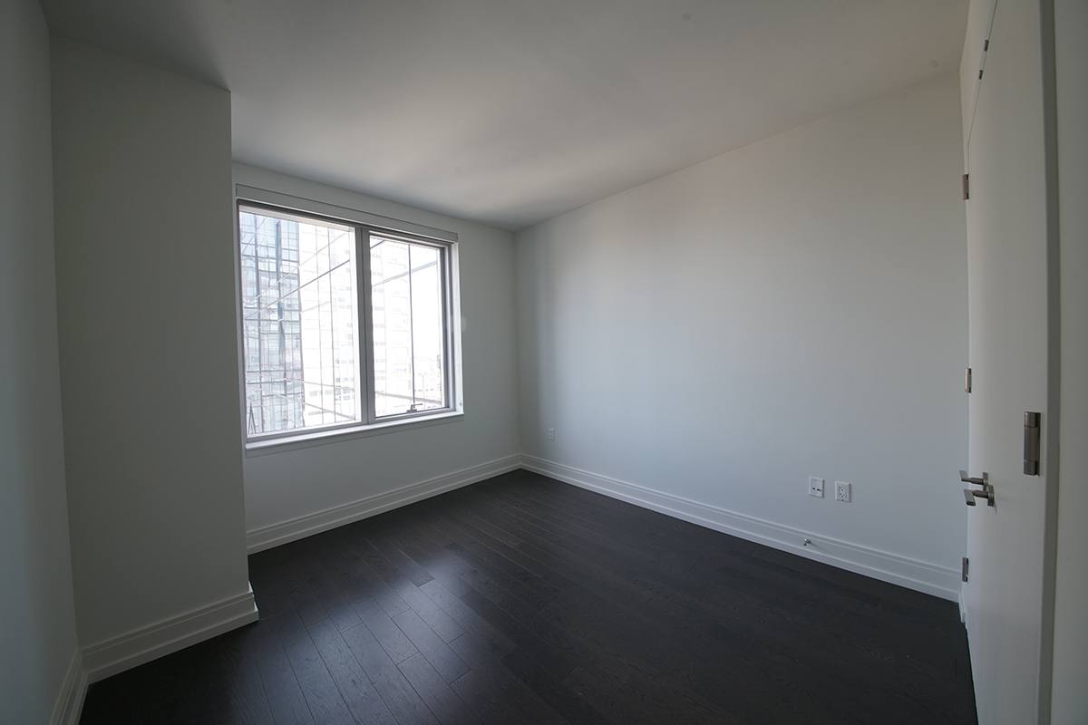 Apartment for rent at 555 10th Ave #20AA, New York, NY 10018