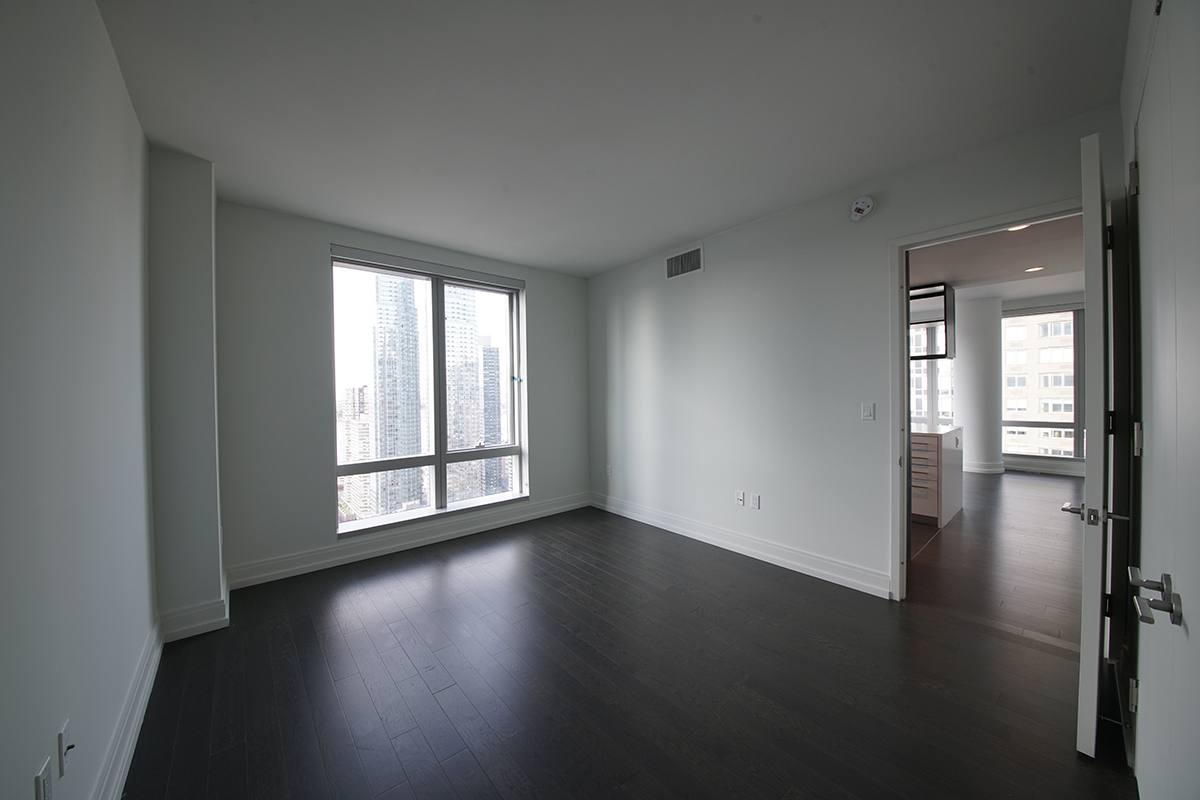 Apartment for rent at 555 10th Ave #20AA, New York, NY 10018