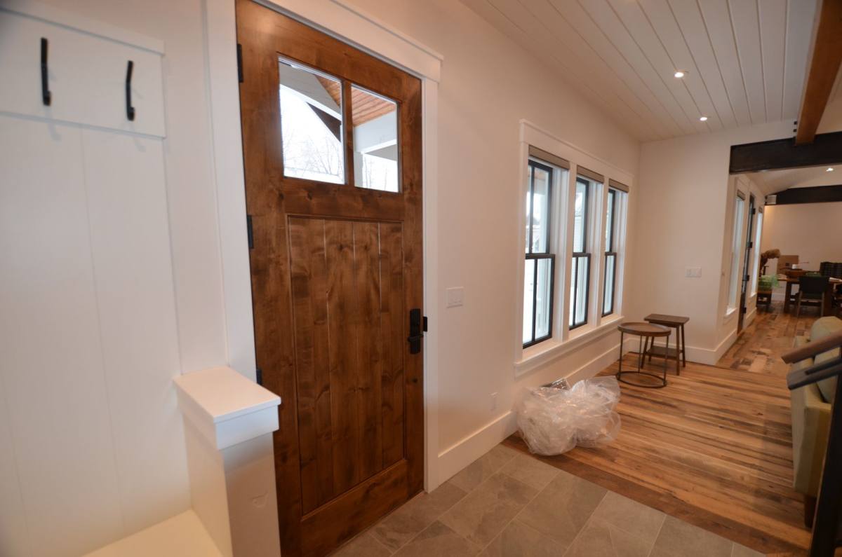 Apartment for rent at 304 E Washington Rd, Breckenridge, CO 80424