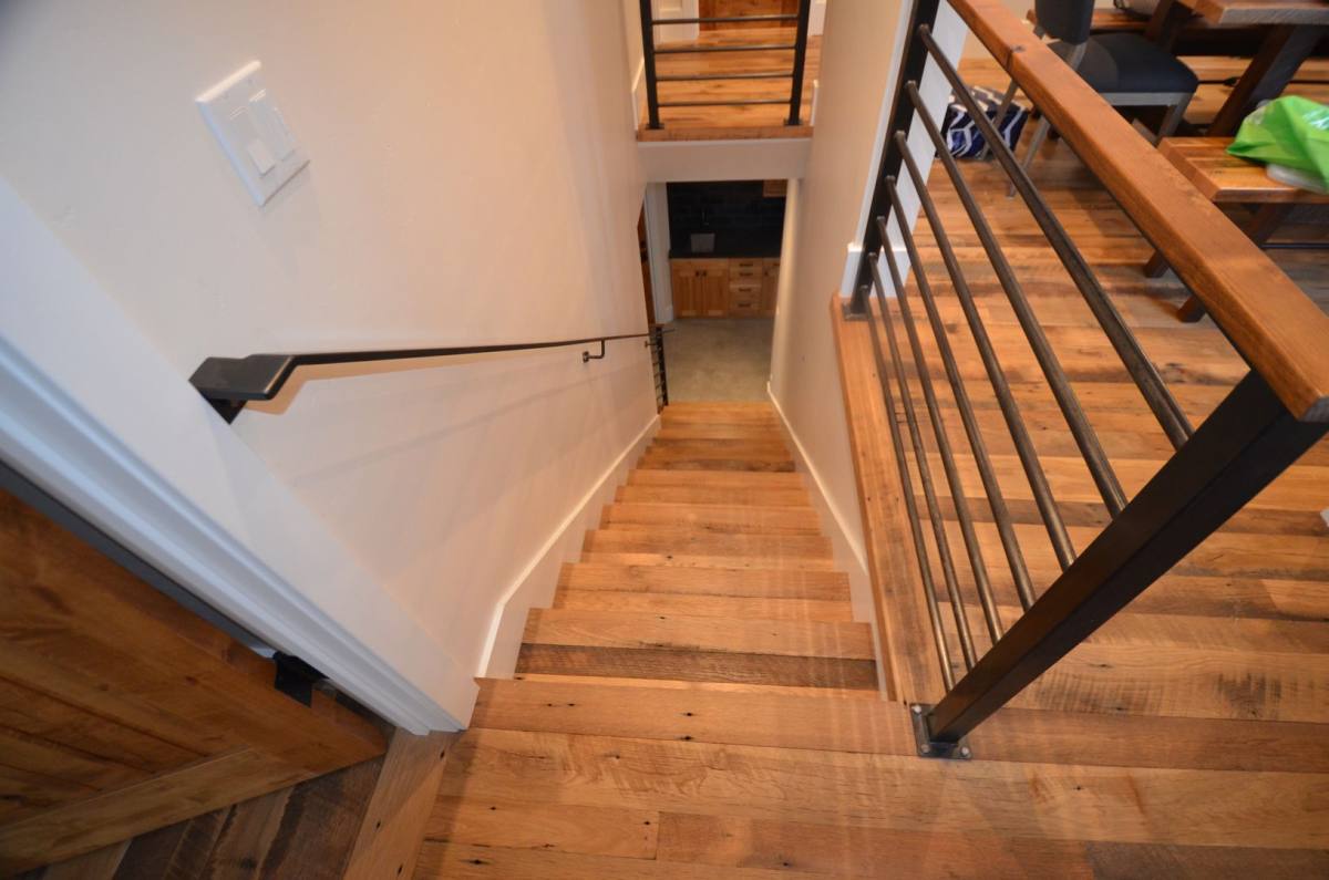 Apartment for rent at 304 E Washington Rd, Breckenridge, CO 80424