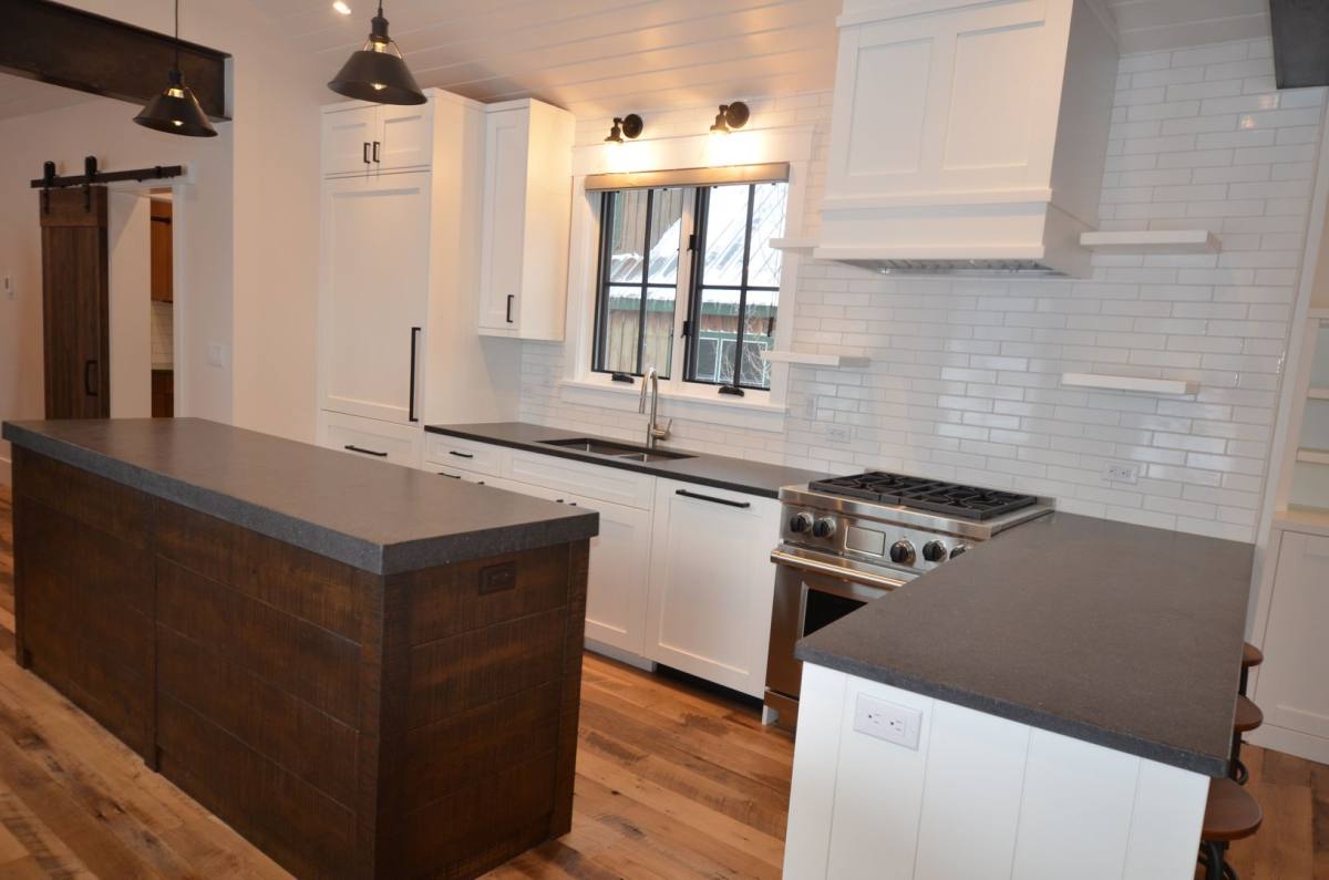 Apartment for rent at 304 E Washington Rd, Breckenridge, CO 80424