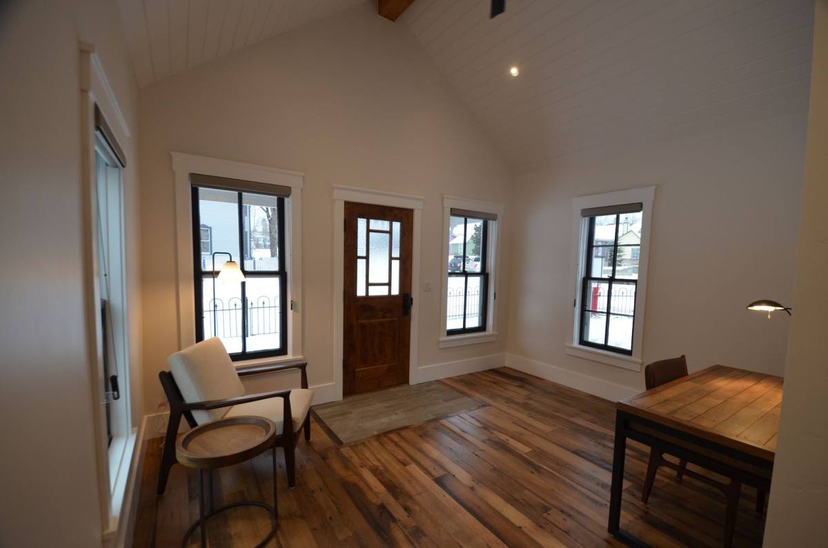 Apartment for rent at 304 E Washington Rd, Breckenridge, CO 80424