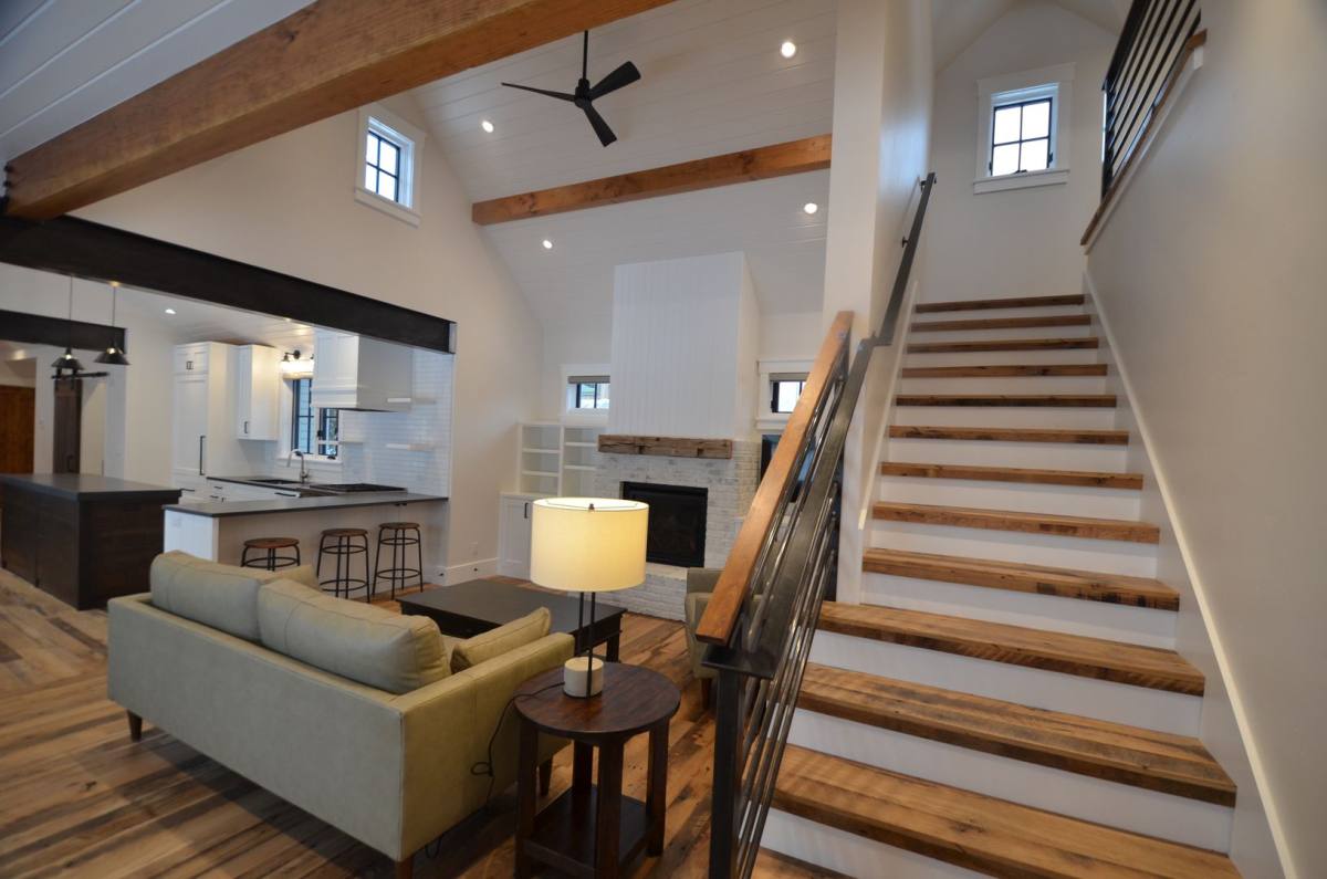 Apartment for rent at 304 E Washington Rd, Breckenridge, CO 80424
