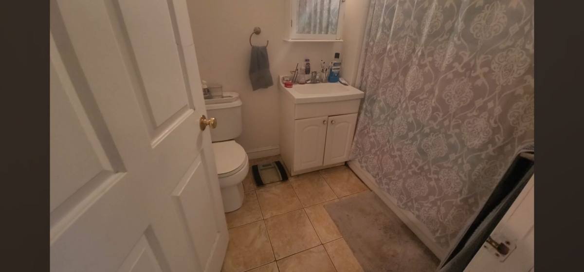 Apartment for rent at 8 Glencoe St #3, Brighton, MA 02135