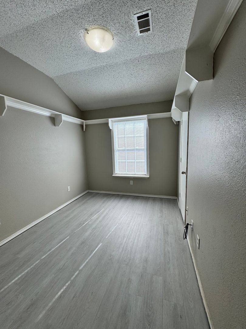 House for rent at 6130 Ave P, Lubbock, TX 79412