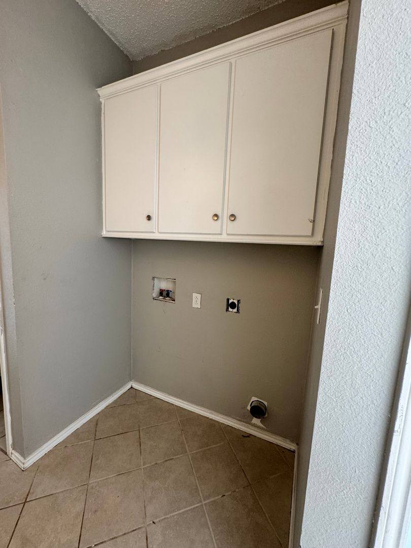 House for rent at 6130 Ave P, Lubbock, TX 79412