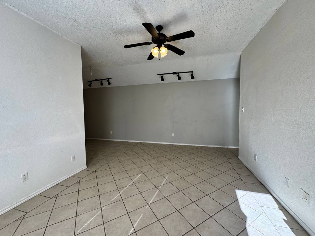 House for rent at 6130 Ave P, Lubbock, TX 79412