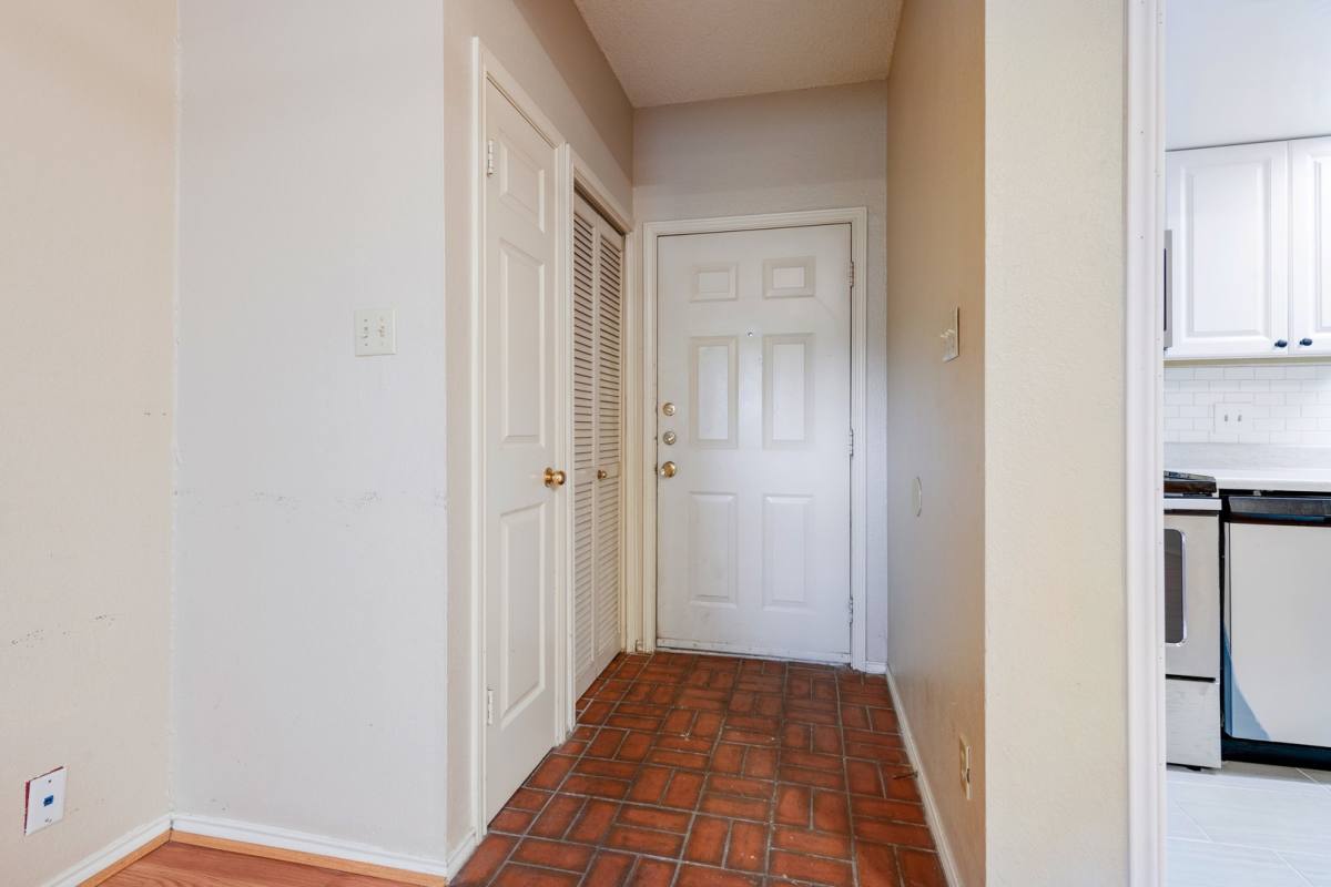 Condo for rent at 706 W 22nd St, Austin, TX 78705
