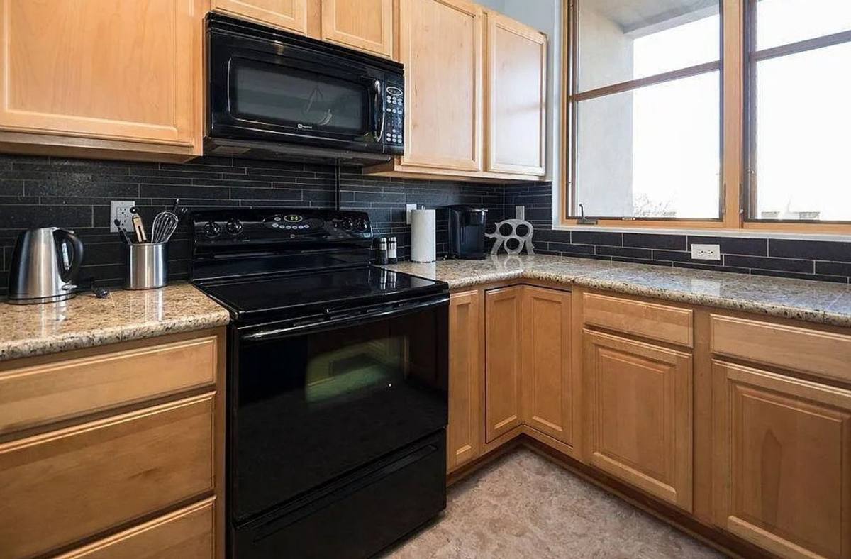 Condo for rent at 200 S College Ave, Fort Collins, CO 80524