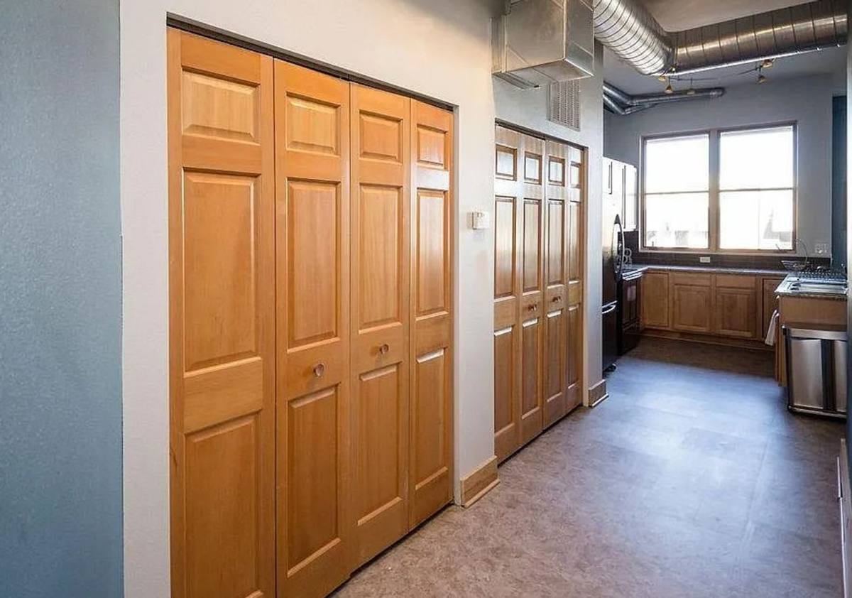 Condo for rent at 200 S College Ave, Fort Collins, CO 80524