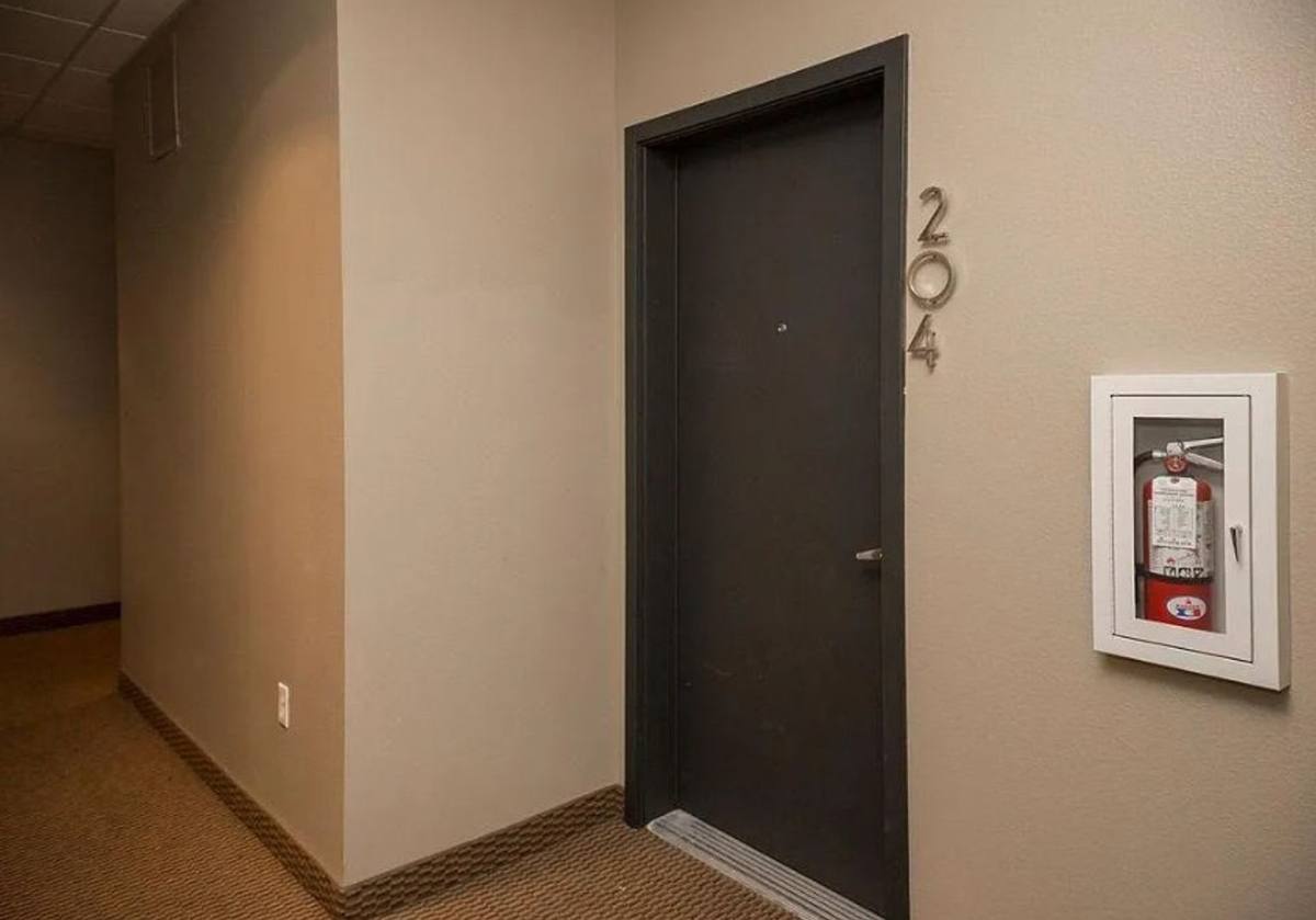 Condo for rent at 200 S College Ave, Fort Collins, CO 80524