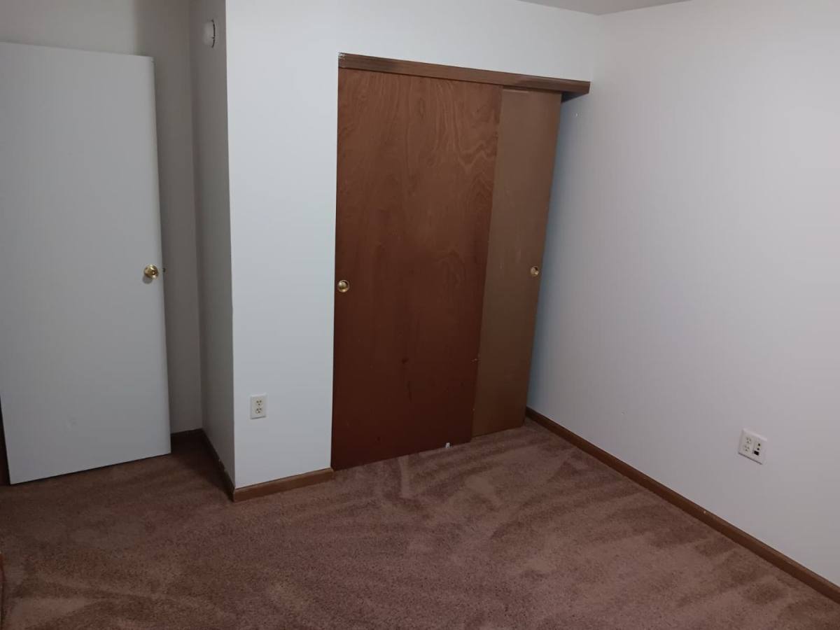 House for rent at 545 W Grand Ave, Springfield, OH 45506