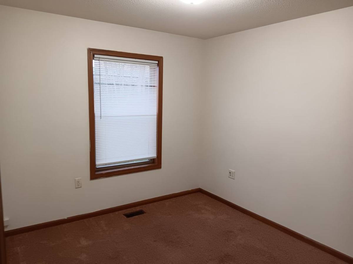 House for rent at 545 W Grand Ave, Springfield, OH 45506