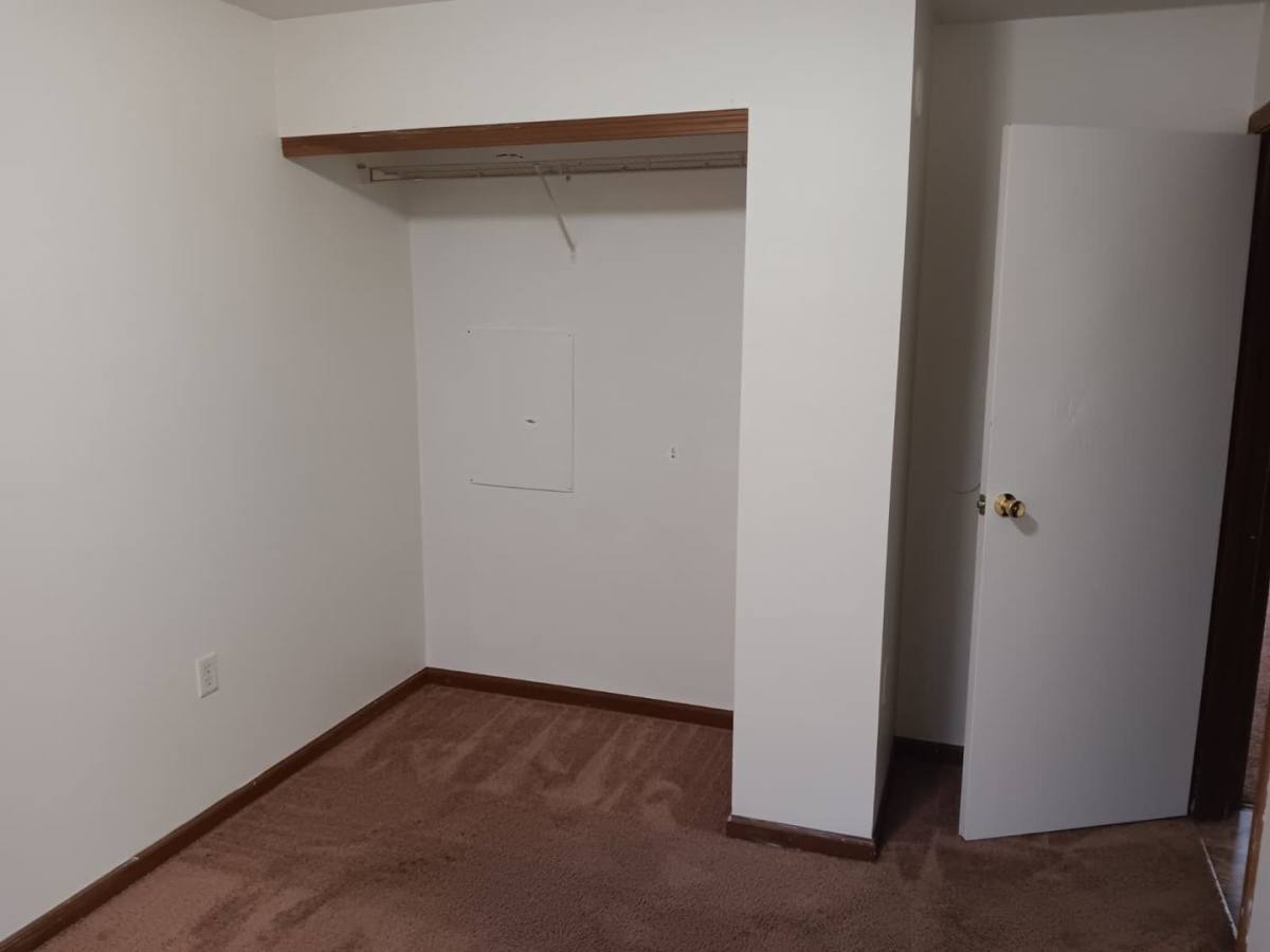 House for rent at 545 W Grand Ave, Springfield, OH 45506