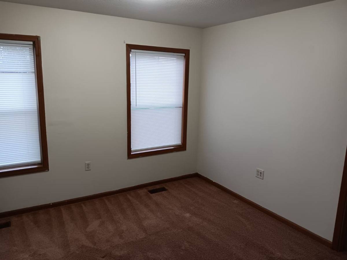 House for rent at 545 W Grand Ave, Springfield, OH 45506