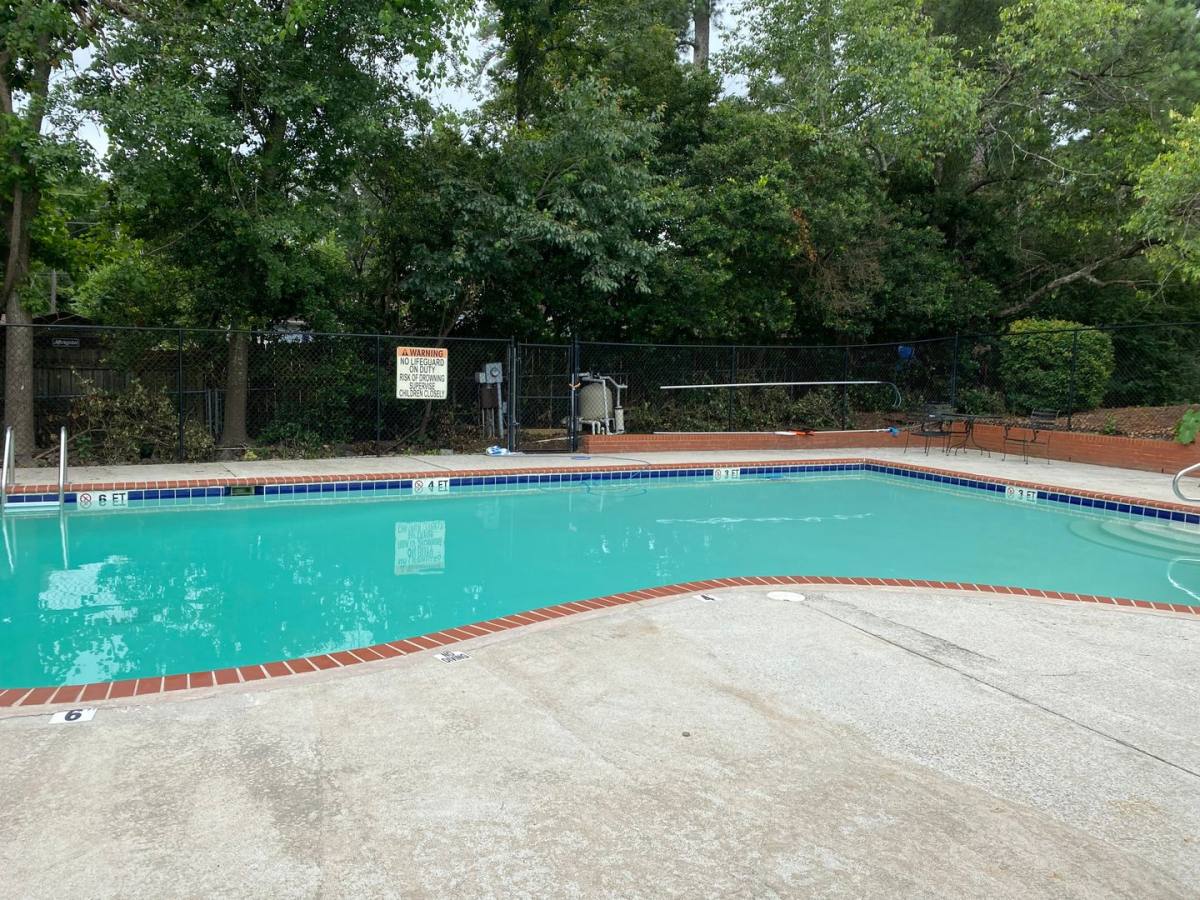Townhouse for rent at 3107 Bobcat Court, Augusta, GA 30907