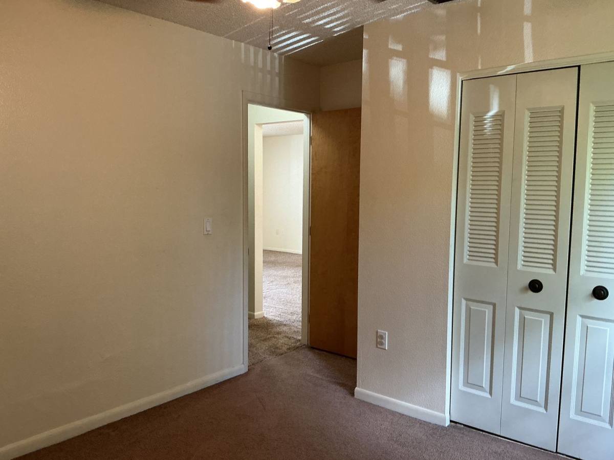 1112 S Blvd, Lakeland, FL 33803 - Apartment for Rent - Image 10
