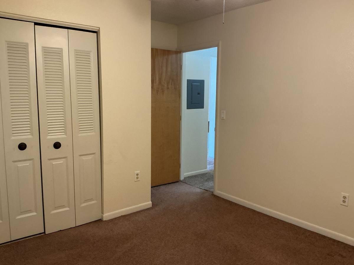 1112 S Blvd, Lakeland, FL 33803 - Apartment for Rent - Image 8