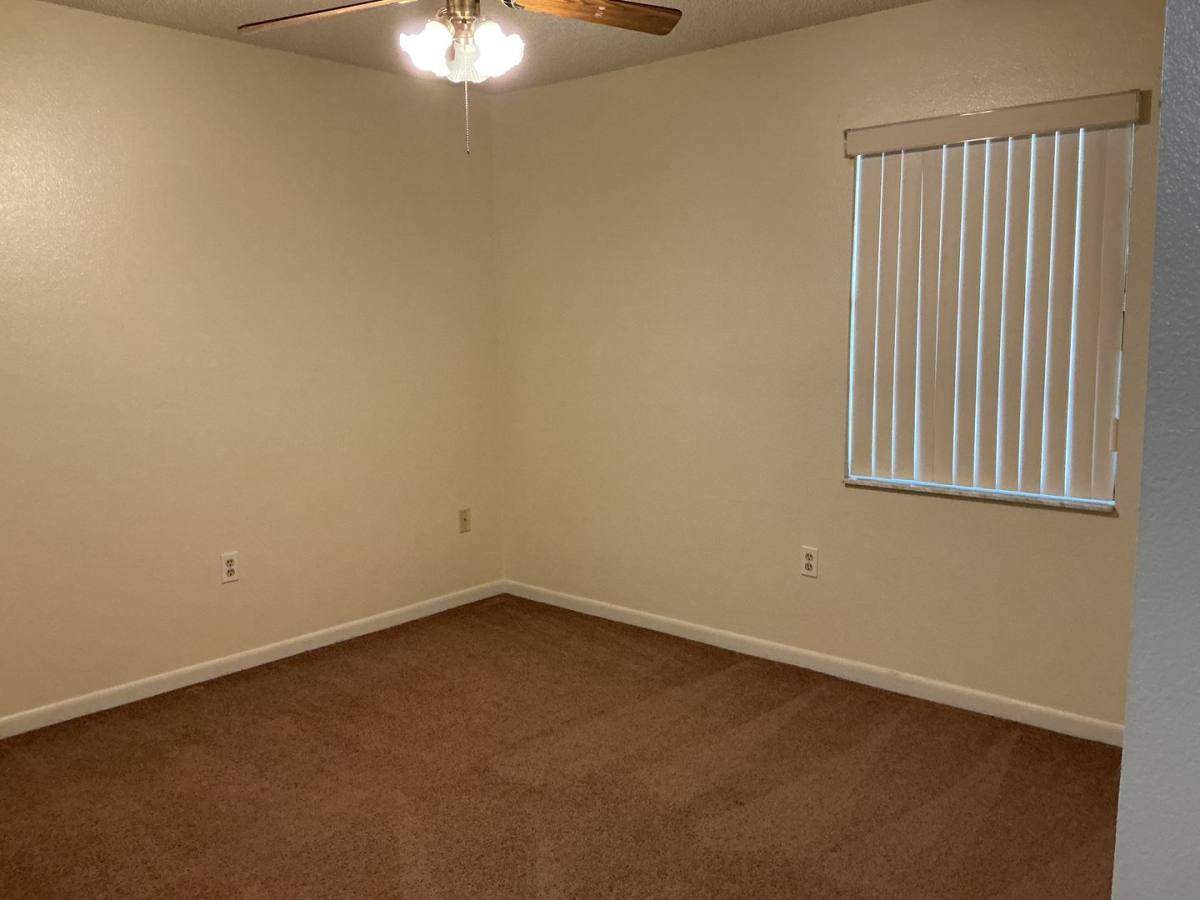 1112 S Blvd, Lakeland, FL 33803 - Apartment for Rent - Image 7