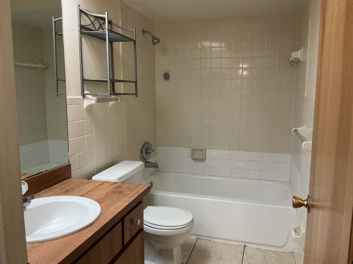 1112 S Blvd, Lakeland, FL 33803 - Apartment for Rent - Image 6