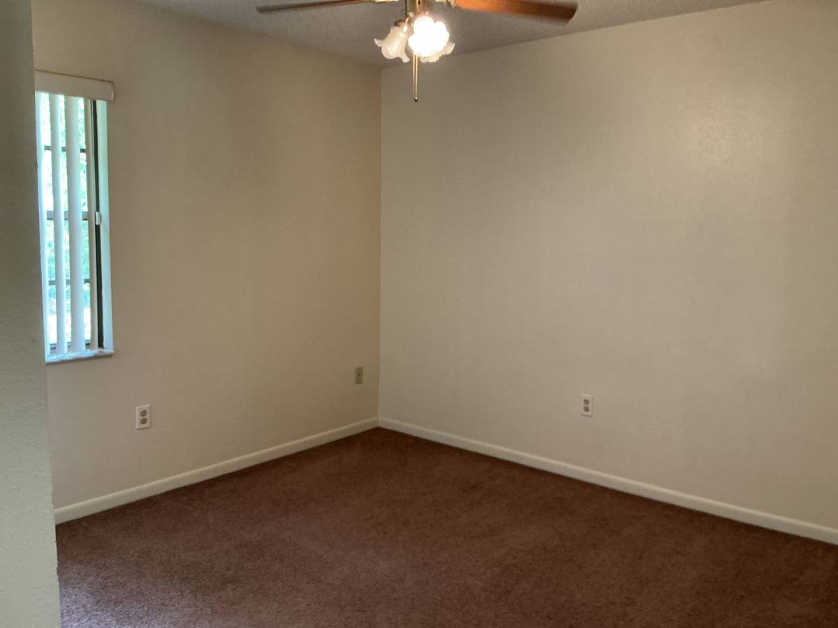 1112 S Blvd, Lakeland, FL 33803 - Apartment for Rent - Image 9