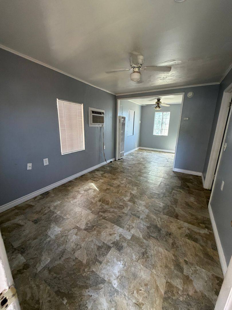 House for rent at 415 1 2 Arvin St, Bakersfield, CA 93308