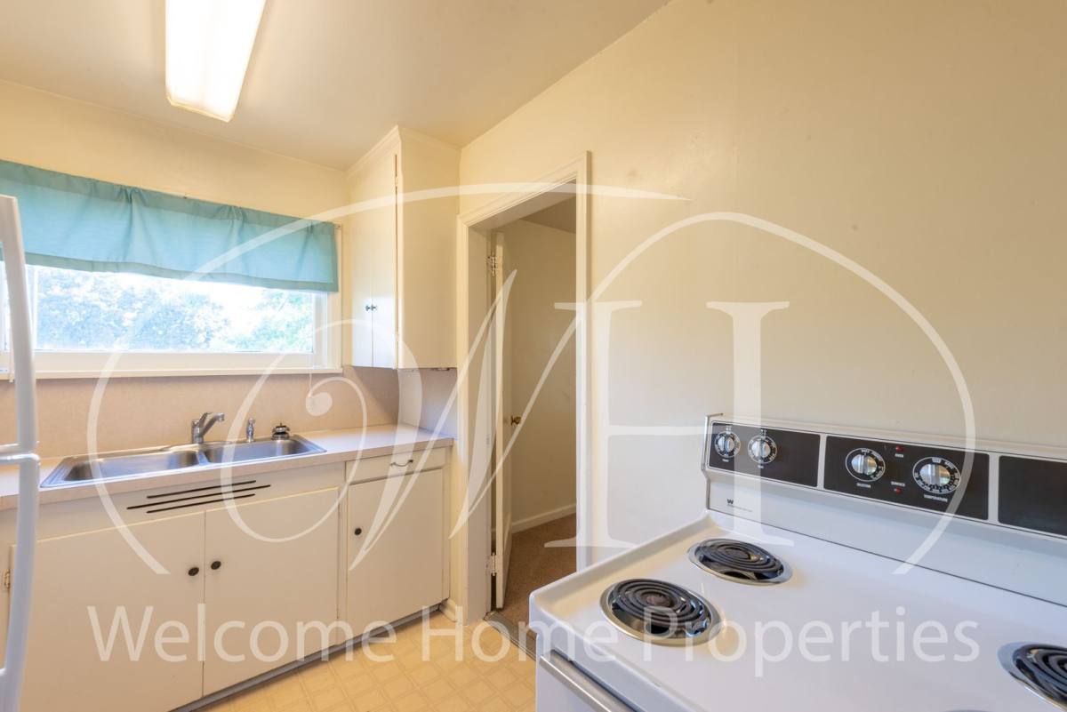 Apartment for rent at 120 SE 2nd St, College Place, WA 99324