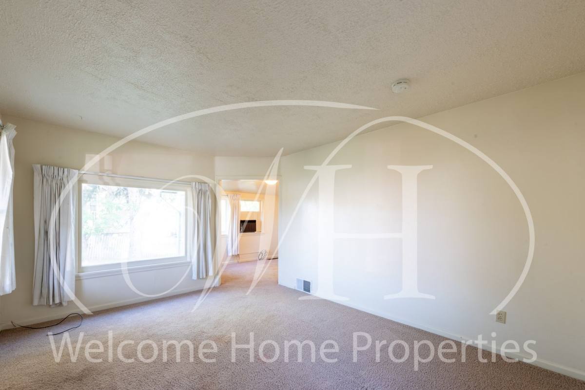 Apartment for rent at 120 SE 2nd St, College Place, WA 99324