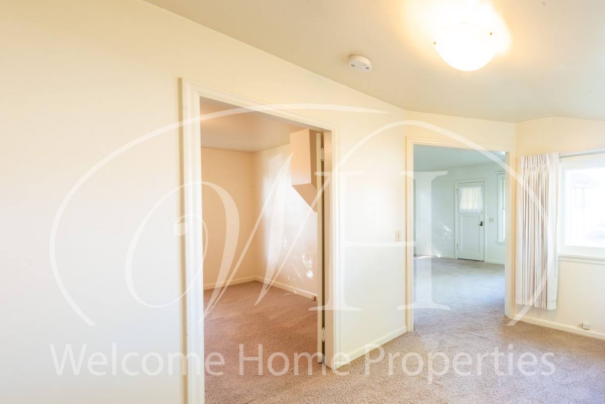 Apartment for rent at 120 SE 2nd St, College Place, WA 99324