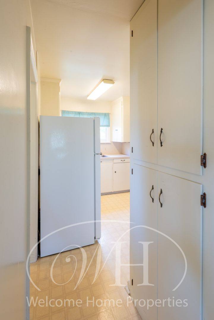 Apartment for rent at 120 SE 2nd St, College Place, WA 99324