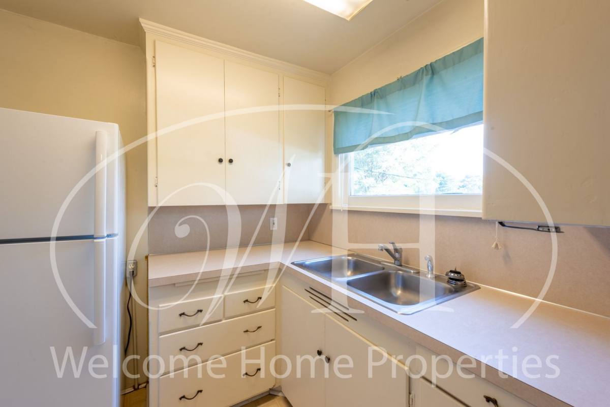 Apartment for rent at 120 SE 2nd St, College Place, WA 99324