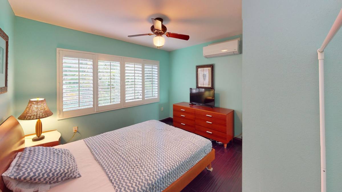 House for rent at 92-1531 Aliinui Dr, Kapolei, HI 96707