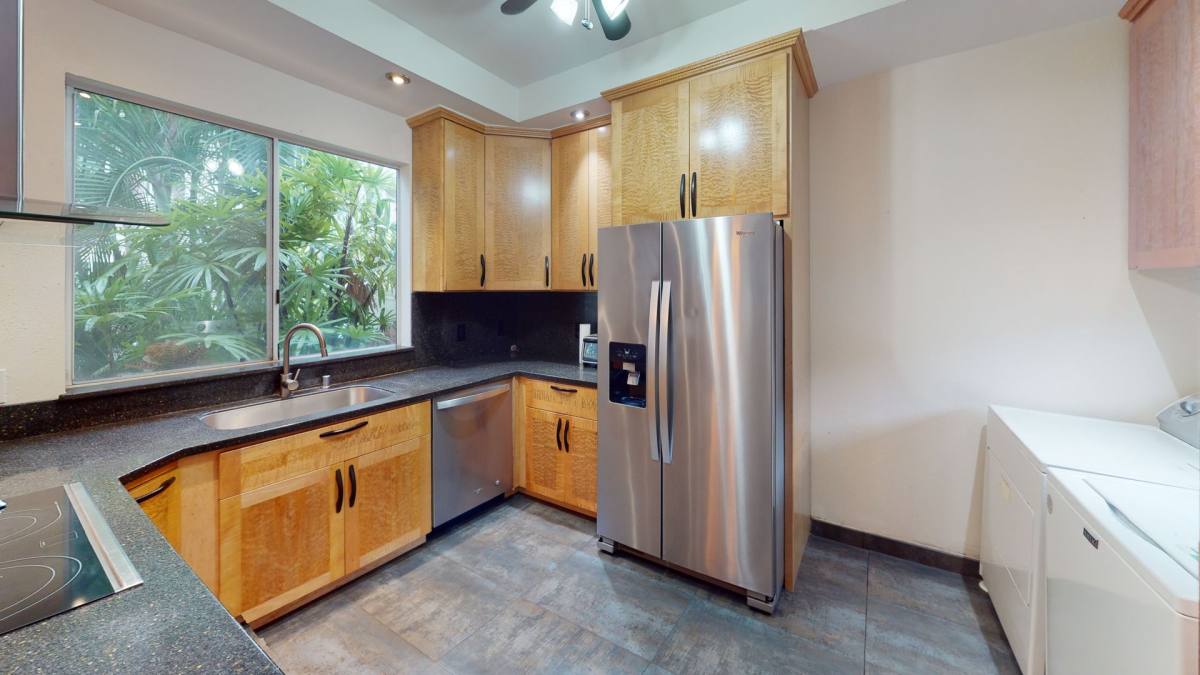 House for rent at 92-1531 Aliinui Dr, Kapolei, HI 96707
