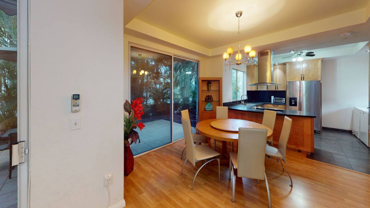 House for rent at 92-1531 Aliinui Dr, Kapolei, HI 96707