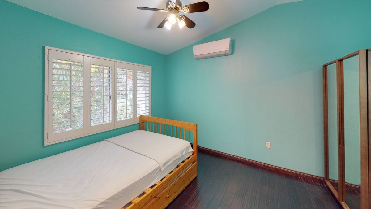 House for rent at 92-1531 Aliinui Dr, Kapolei, HI 96707