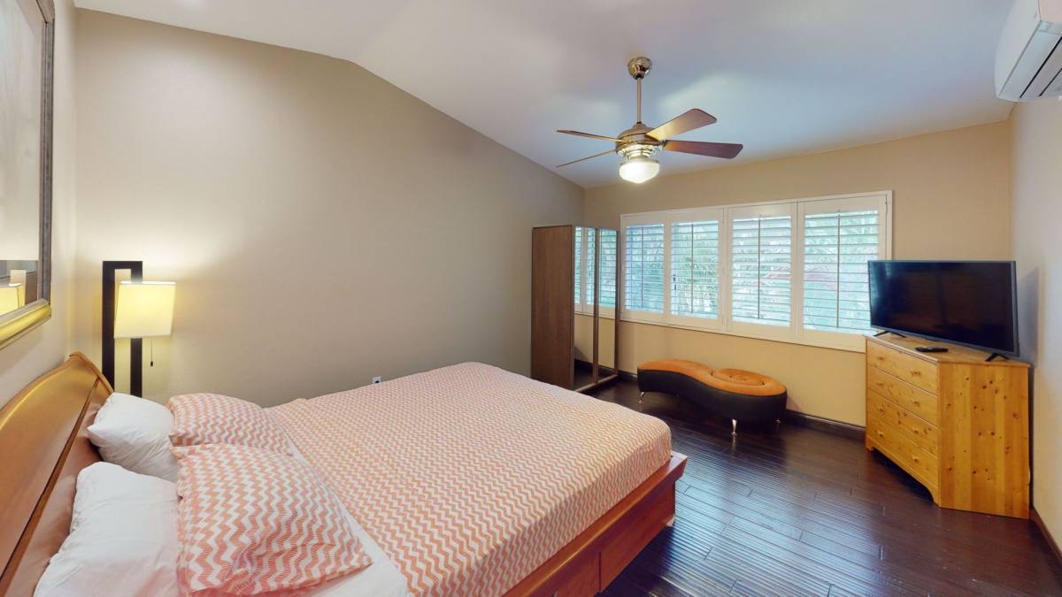 House for rent at 92-1531 Aliinui Dr, Kapolei, HI 96707
