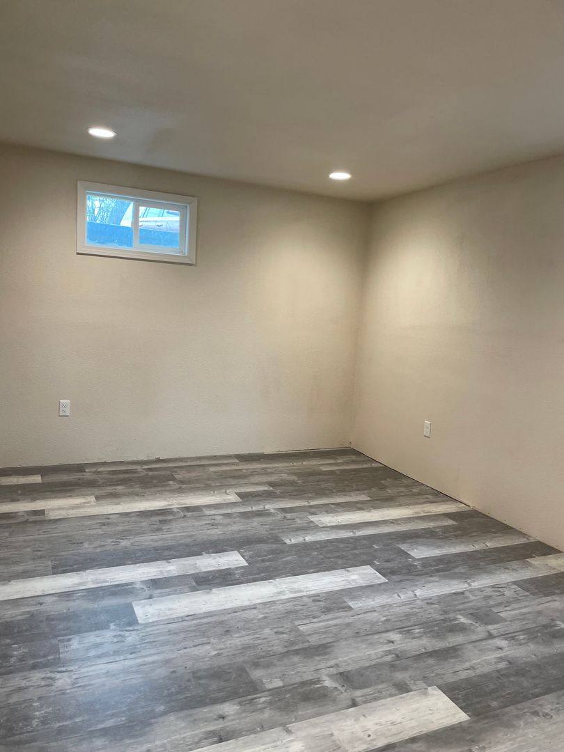Apartment for rent at 1190 N Mountain View Lower B, Moscow, ID 83843