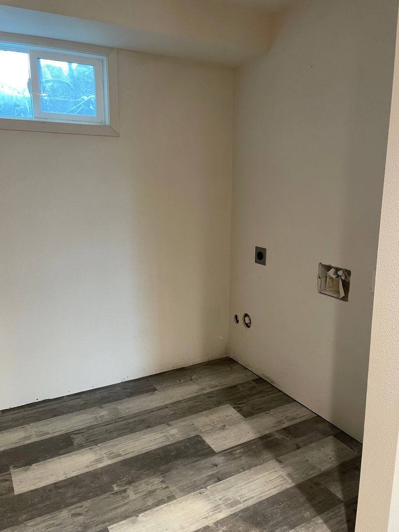 Apartment for rent at 1190 N Mountain View Lower B, Moscow, ID 83843
