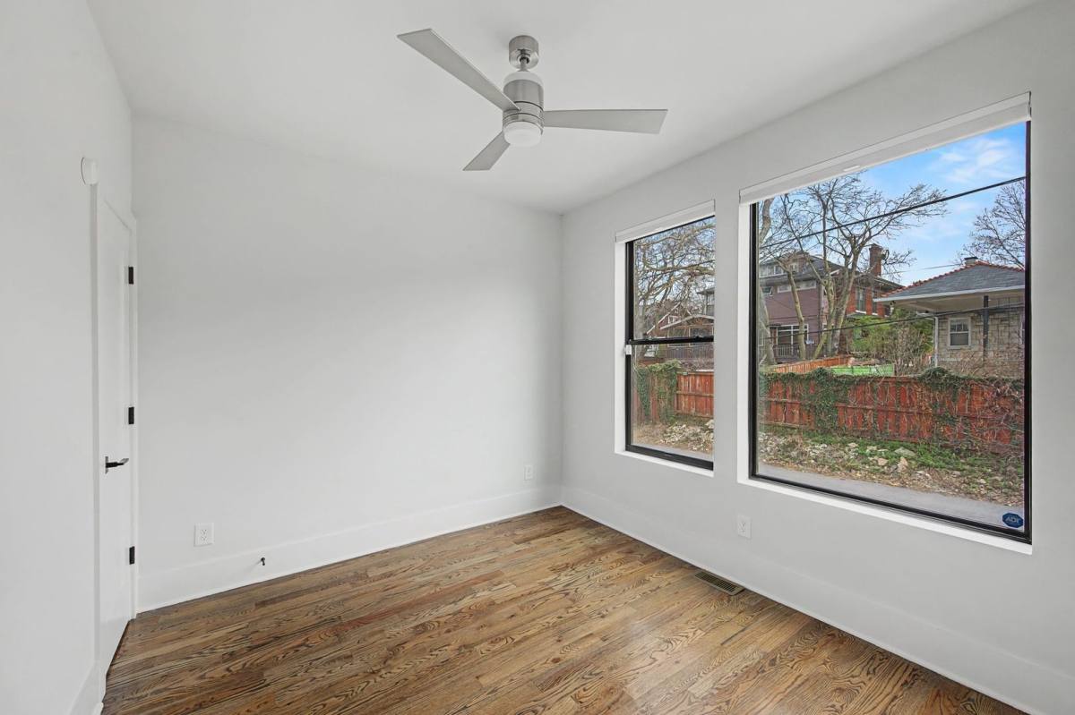 House for rent at 1814 Wedgewood Ave, Nashville, TN 37212