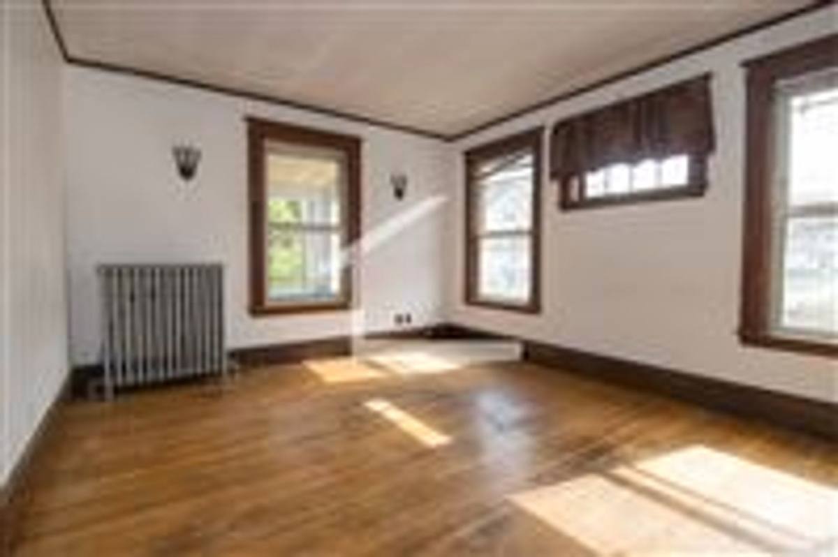 Apartment for rent at 59 Etna St #2, Brighton, MA 02135