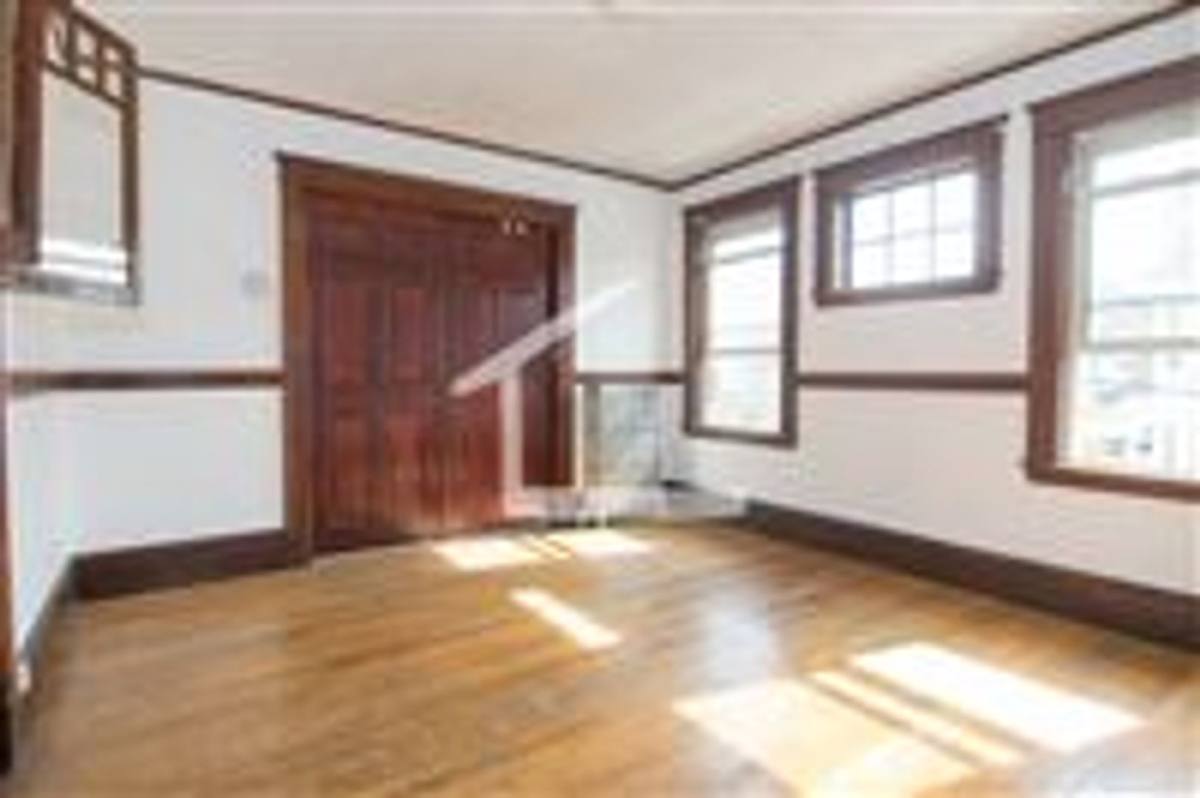 Apartment for rent at 59 Etna St #2, Brighton, MA 02135