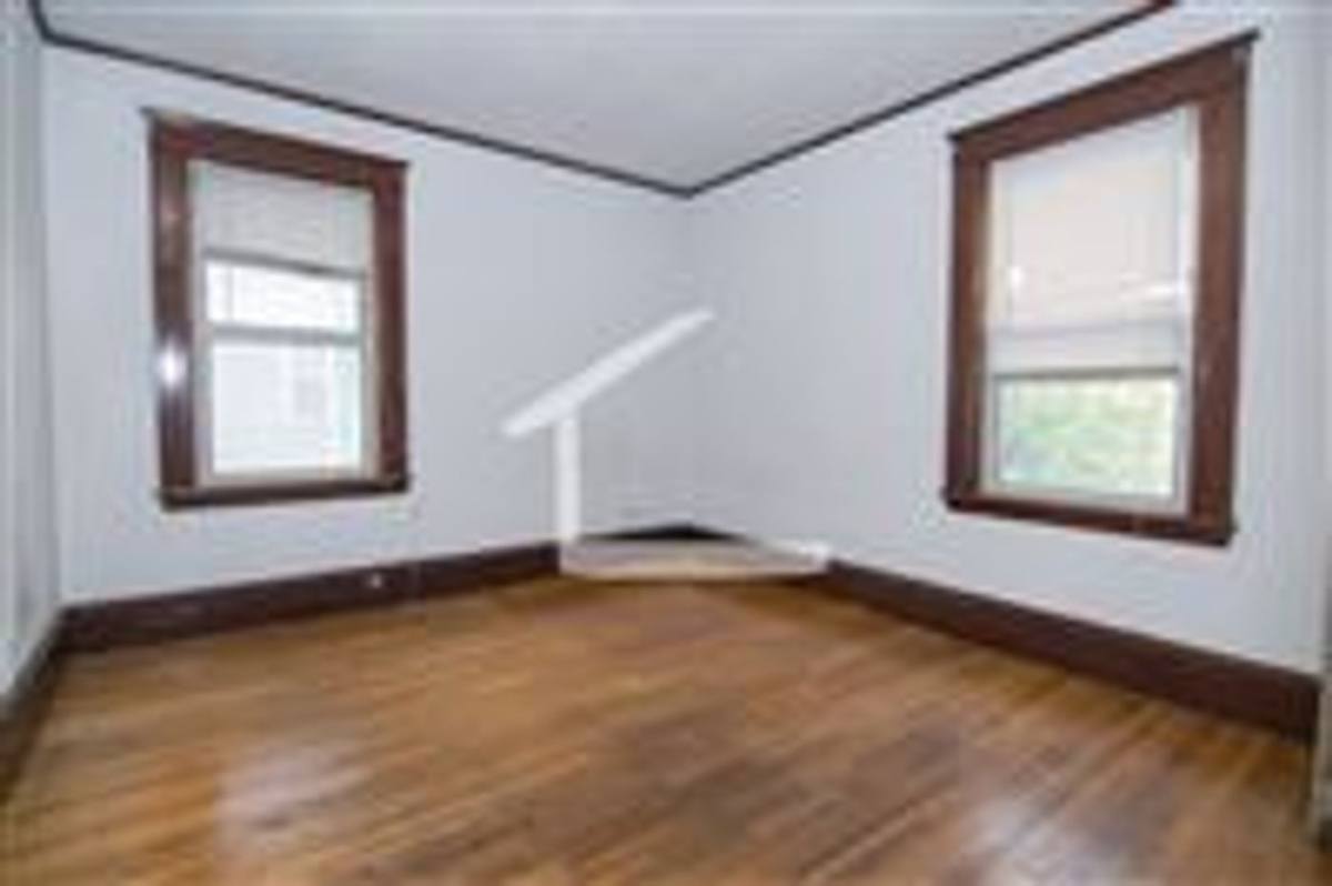 Apartment for rent at 59 Etna St #2, Brighton, MA 02135