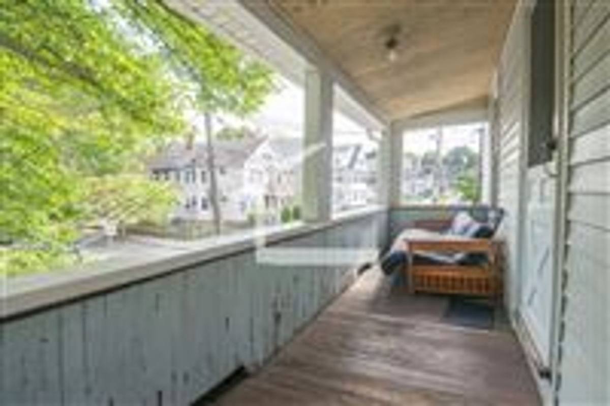 Apartment for rent at 59 Etna St #2, Brighton, MA 02135